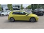 Volkswagen Golf 1.5 TSI Life | 130 PK | Digital Cockpit | Keyless (Start) | Navigatie | Carplay / Android Auto | Blind Spot (Dodenhoek Sensor)