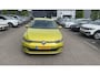 Volkswagen Golf 1.5 TSI Life | 130 PK | Digital Cockpit | Keyless (Start) | Navigatie | Carplay / Android Auto | Blind Spot (Dodenhoek Sensor)