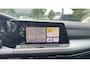 Volkswagen Golf 1.5 TSI Life | 130 PK | Digital Cockpit | Keyless (Start) | Navigatie | Carplay / Android Auto | Blind Spot (Dodenhoek Sensor)