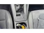 Volkswagen Golf 1.5 TSI Life | 130 PK | Digital Cockpit | Keyless (Start) | Navigatie | Carplay / Android Auto | Blind Spot (Dodenhoek Sensor)