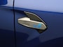 Renault Captur 1.6 E-Tech full hybrid 145 esprit Alpine | Adaptive cruise control | Climate control | Stuurverwarming | Lichtmetalen velgen 19'' | Parkeersensoren Voor / Achter |