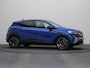 Renault Captur 1.6 E-Tech full hybrid 145 esprit Alpine | Adaptive cruise control | Climate control | Stuurverwarming | Lichtmetalen velgen 19'' | Parkeersensoren Voor / Achter |