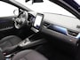 Renault Captur 1.6 E-Tech full hybrid 145 esprit Alpine | Adaptive cruise control | Climate control | Stuurverwarming | Lichtmetalen velgen 19'' | Parkeersensoren Voor / Achter |