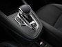 Renault Captur 1.6 E-Tech full hybrid 145 esprit Alpine | Adaptive cruise control | Climate control | Stuurverwarming | Lichtmetalen velgen 19'' | Parkeersensoren Voor / Achter |