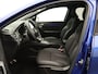 Renault Captur 1.6 E-Tech full hybrid 145 esprit Alpine | Adaptive cruise control | Climate control | Stuurverwarming | Lichtmetalen velgen 19'' | Parkeersensoren Voor / Achter |