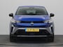 Renault Captur 1.6 E-Tech full hybrid 145 esprit Alpine | Adaptive cruise control | Climate control | Stuurverwarming | Lichtmetalen velgen 19'' | Parkeersensoren Voor / Achter |