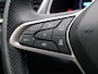 Renault Captur 1.6 E-Tech full hybrid 145 esprit Alpine | Adaptive cruise control | Climate control | Stuurverwarming | Lichtmetalen velgen 19'' | Parkeersensoren Voor / Achter |