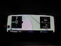 Renault Captur 1.6 E-Tech full hybrid 145 esprit Alpine | Adaptive cruise control | Climate control | Stuurverwarming | Lichtmetalen velgen 19'' | Parkeersensoren Voor / Achter |