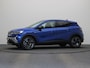 Renault Captur 1.6 E-Tech full hybrid 145 esprit Alpine | Adaptive cruise control | Climate control | Stuurverwarming | Lichtmetalen velgen 19'' | Parkeersensoren Voor / Achter |