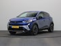 Renault Captur 1.6 E-Tech full hybrid 145 esprit Alpine | Adaptive cruise control | Climate control | Stuurverwarming | Lichtmetalen velgen 19'' | Parkeersensoren Voor / Achter |