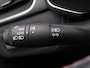 Renault Captur 1.6 E-Tech full hybrid 145 esprit Alpine | Adaptive cruise control | Climate control | Stuurverwarming | Lichtmetalen velgen 19'' | Parkeersensoren Voor / Achter |