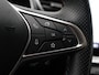 Renault Captur 1.6 E-Tech full hybrid 145 esprit Alpine | Adaptive cruise control | Climate control | Stuurverwarming | Lichtmetalen velgen 19'' | Parkeersensoren Voor / Achter |