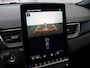 Renault Captur 1.6 E-Tech full hybrid 145 esprit Alpine | Adaptive cruise control | Climate control | Stuurverwarming | Lichtmetalen velgen 19'' | Parkeersensoren Voor / Achter |