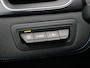 Renault Captur 1.6 E-Tech full hybrid 145 esprit Alpine | Adaptive cruise control | Climate control | Stuurverwarming | Lichtmetalen velgen 19'' | Parkeersensoren Voor / Achter |