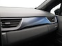 Renault Captur 1.6 E-Tech full hybrid 145 esprit Alpine | Adaptive cruise control | Climate control | Stuurverwarming | Lichtmetalen velgen 19'' | Parkeersensoren Voor / Achter |