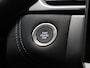 Renault Captur 1.6 E-Tech full hybrid 145 esprit Alpine | Adaptive cruise control | Climate control | Stuurverwarming | Lichtmetalen velgen 19'' | Parkeersensoren Voor / Achter |