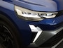 Renault Captur 1.6 E-Tech full hybrid 145 esprit Alpine | Adaptive cruise control | Climate control | Stuurverwarming | Lichtmetalen velgen 19'' | Parkeersensoren Voor / Achter |