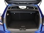 Renault Captur 1.6 E-Tech full hybrid 145 esprit Alpine | Adaptive cruise control | Climate control | Stuurverwarming | Lichtmetalen velgen 19'' | Parkeersensoren Voor / Achter |