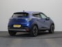 Renault Captur 1.6 E-Tech full hybrid 145 esprit Alpine | Adaptive cruise control | Climate control | Stuurverwarming | Lichtmetalen velgen 19'' | Parkeersensoren Voor / Achter |