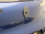 Renault Captur 1.6 E-Tech full hybrid 145 esprit Alpine | Adaptive cruise control | Climate control | Stuurverwarming | Lichtmetalen velgen 19'' | Parkeersensoren Voor / Achter |
