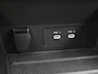 Renault Captur 1.6 E-Tech full hybrid 145 esprit Alpine | Adaptive cruise control | Climate control | Stuurverwarming | Lichtmetalen velgen 19'' | Parkeersensoren Voor / Achter |