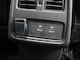 Renault Captur 1.6 E-Tech full hybrid 145 esprit Alpine | Adaptive cruise control | Climate control | Stuurverwarming | Lichtmetalen velgen 19'' | Parkeersensoren Voor / Achter |
