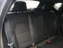 Renault Captur 1.6 E-Tech full hybrid 145 esprit Alpine | Adaptive cruise control | Climate control | Stuurverwarming | Lichtmetalen velgen 19'' | Parkeersensoren Voor / Achter |