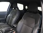 Renault Captur 1.6 E-Tech full hybrid 145 esprit Alpine | Adaptive cruise control | Climate control | Stuurverwarming | Lichtmetalen velgen 19'' | Parkeersensoren Voor / Achter |