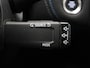 Renault Captur 1.6 E-Tech full hybrid 145 esprit Alpine | Adaptive cruise control | Climate control | Stuurverwarming | Lichtmetalen velgen 19'' | Parkeersensoren Voor / Achter |
