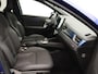 Renault Captur 1.6 E-Tech full hybrid 145 esprit Alpine | Adaptive cruise control | Climate control | Stuurverwarming | Lichtmetalen velgen 19'' | Parkeersensoren Voor / Achter |