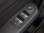 Renault Captur 1.6 E-Tech full hybrid 145 esprit Alpine | Adaptive cruise control | Climate control | Stuurverwarming | Lichtmetalen velgen 19'' | Parkeersensoren Voor / Achter |