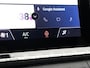 Renault Captur 1.6 E-Tech full hybrid 145 esprit Alpine | Adaptive cruise control | Climate control | Stuurverwarming | Lichtmetalen velgen 19'' | Parkeersensoren Voor / Achter |