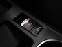 Renault Captur 1.6 E-Tech full hybrid 145 esprit Alpine | Adaptive cruise control | Climate control | Stuurverwarming | Lichtmetalen velgen 19'' | Parkeersensoren Voor / Achter |