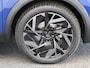 Renault Captur 1.6 E-Tech full hybrid 145 esprit Alpine | Adaptive cruise control | Climate control | Stuurverwarming | Lichtmetalen velgen 19'' | Parkeersensoren Voor / Achter |