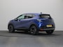 Renault Captur 1.6 E-Tech full hybrid 145 esprit Alpine | Adaptive cruise control | Climate control | Stuurverwarming | Lichtmetalen velgen 19'' | Parkeersensoren Voor / Achter |