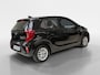 Kia Picanto 1.0 DPi DynamicLine APPLE CARPLAY | ACHTERUITRIJCAMERA | CRUISE CONTROL | RESTERENDE FABRIEKSGARANTIE TM 2031