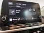 Kia Picanto 1.0 DPi DynamicLine APPLE CARPLAY | ACHTERUITRIJCAMERA | CRUISE CONTROL | RESTERENDE FABRIEKSGARANTIE TM 2031