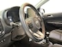 Kia Picanto 1.0 DPi DynamicLine APPLE CARPLAY | ACHTERUITRIJCAMERA | CRUISE CONTROL | RESTERENDE FABRIEKSGARANTIE TM 2031