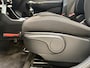 Kia Picanto 1.0 DPi DynamicLine APPLE CARPLAY | ACHTERUITRIJCAMERA | CRUISE CONTROL | RESTERENDE FABRIEKSGARANTIE TM 2031