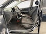 Kia Picanto 1.0 DPi DynamicLine APPLE CARPLAY | ACHTERUITRIJCAMERA | CRUISE CONTROL | RESTERENDE FABRIEKSGARANTIE TM 2031