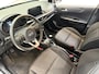 Kia Picanto 1.0 DPi DynamicLine APPLE CARPLAY | ACHTERUITRIJCAMERA | CRUISE CONTROL | RESTERENDE FABRIEKSGARANTIE TM 2031