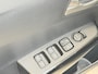 Kia Picanto 1.0 DPi DynamicLine APPLE CARPLAY | ACHTERUITRIJCAMERA | CRUISE CONTROL | RESTERENDE FABRIEKSGARANTIE TM 2031