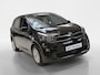 Kia Picanto 1.0 DPi DynamicLine APPLE CARPLAY | ACHTERUITRIJCAMERA | CRUISE CONTROL | RESTERENDE FABRIEKSGARANTIE TM 2031