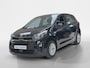 Kia Picanto 1.0 DPi DynamicLine APPLE CARPLAY | ACHTERUITRIJCAMERA | CRUISE CONTROL | RESTERENDE FABRIEKSGARANTIE TM 2031