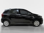 Kia Picanto 1.0 DPi DynamicLine APPLE CARPLAY | ACHTERUITRIJCAMERA | CRUISE CONTROL | RESTERENDE FABRIEKSGARANTIE TM 2031