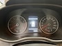 Kia Picanto 1.0 DPi DynamicLine APPLE CARPLAY | ACHTERUITRIJCAMERA | CRUISE CONTROL | RESTERENDE FABRIEKSGARANTIE TM 2031