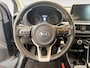 Kia Picanto 1.0 DPi DynamicLine APPLE CARPLAY | ACHTERUITRIJCAMERA | CRUISE CONTROL | RESTERENDE FABRIEKSGARANTIE TM 2031