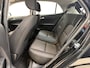 Kia Picanto 1.0 DPi DynamicLine APPLE CARPLAY | ACHTERUITRIJCAMERA | CRUISE CONTROL | RESTERENDE FABRIEKSGARANTIE TM 2031