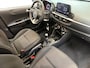 Kia Picanto 1.0 DPi DynamicLine APPLE CARPLAY | ACHTERUITRIJCAMERA | CRUISE CONTROL | RESTERENDE FABRIEKSGARANTIE TM 2031