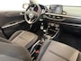 Kia Picanto 1.0 DPi DynamicLine APPLE CARPLAY | ACHTERUITRIJCAMERA | CRUISE CONTROL | RESTERENDE FABRIEKSGARANTIE TM 2031